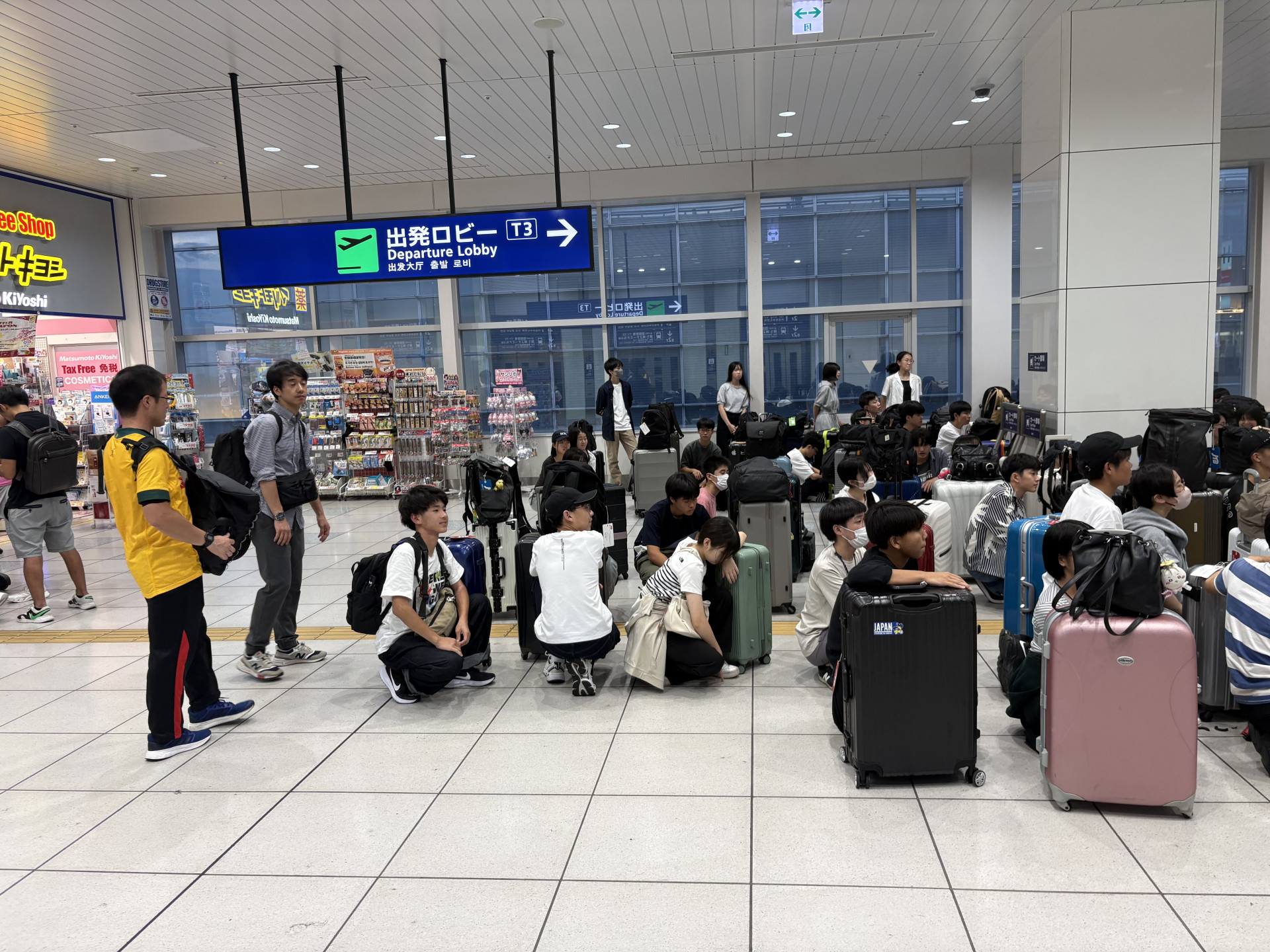画像 -20260718-094928-4e07dd8f_1726